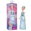 Lėlė Hasbro Disney Princess Royal Shimmer Cinderella (F0897)