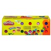 Hasbro Play-Doh plastilino rinkinys, 24 vnt
