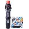 Hasbro Star Wars šviesos kardas Squad Darth Vader F1041