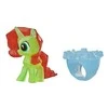 MY LITTLE PONY Rinkinys „Paslaptingieji žiedai“