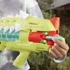 Hasbro *****NERF Dino Armor Strike F5855 /3