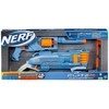 Hasbro NERF – Elite 2.0 Double Defense Pack and Darts Set (F5033)