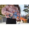NERF Elite 2.0 šautuvas EAGLEPOINT RD 8