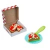 PLAY-DOH Rinkinys „Picos“