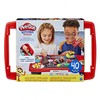 Žaidimų rinkinys Play-Doh Big Grillin E8742