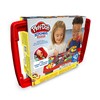Žaidimų rinkinys Play-Doh Big Grillin E8742