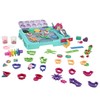 PLAY-DOH Rinkinys „Du viename“