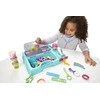 PLAY-DOH Rinkinys „Du viename“