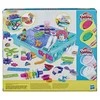 PLAY-DOH Rinkinys „Du viename“