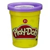PLAY DOH plastilinas Single Can, Assorted, B6756EU4
