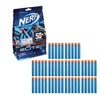 Nerf - nerf elite 2.0 rodyklės 50