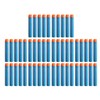 Nerf - nerf elite 2.0 rodyklės 50