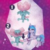 Figūrėlė Hasbro Mano mažasis ponis Izzy ir sodo vakarėlio figūrėlių rinkinys