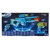 PROMO NERF ELITE 2.0 Tactical Pack F6146 p4 HASBRO