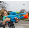PROMO NERF ELITE 2.0 Tactical Pack F6146 p4 HASBRO