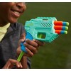 PROMO NERF ELITE 2.0 Tactical Pack F6146 p4 HASBRO