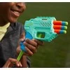 PROMO NERF ELITE 2.0 Tactical Pack F6146 p4 HASBRO