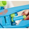 PROMO NERF ELITE 2.0 Tactical Pack F6146 p4 HASBRO