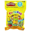 Play-Doh PLAYDOH Cately 15 mini konteinerių, Hasbro