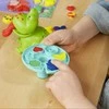PLAY-DOH Rinkinys „Varlytė ir spalvos“