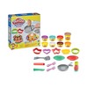 PLAY-DOH Rinkinys „Blynai“