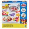 PLAY-DOH Rinkinys „Blynai“