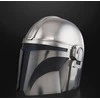 Hasbro Hełm Star Wars Fan Juodas Series Mandalorian