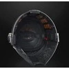 Hasbro Hełm Star Wars Fan Juodas Series Mandalorian
