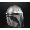 Hasbro Hełm Star Wars Fan Juodas Series Mandalorian