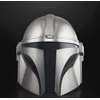 Hasbro Star Wars The Juodas Series Premium Mandalorian Electronic Helmet