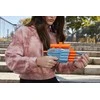 Hasbro NERF Elite 2.0 Šautuvas PROSPECT QS4
