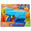 NERF ELITE JR šautuvas EXPLORER