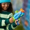 NERF žaisliniai šautuvai Hasbro Ultimate Starter Set