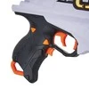 „Nerf Ultra AMP Launcher + 6“ putplasčio kasetės