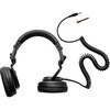 Hercules DJ Ausinės HDP DJ45