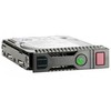 HP 2 TB 3,5 colio SATA III (6 Gb/s) serverio diskas (872489-B21)