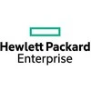Šakotuvas Hewlett Packard (HP) adapteris 57414 10/25GbE 2p S FP28OCP3A P10115-B21