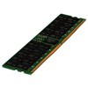 RAM Hewlett Packard (HP) HPE 32GB (1x32GB) Dviejų rangų x8 DDR5-4800 CAS403939 EC8 Reg Smart atminties rinkinys (Gen11)