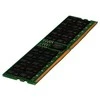 HPE 32GB DDR5 serverio operatyvioji atmintis