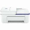 Hewlett Packard (HP) HP DeskJet 4230e belaidis daugiafunkcis spalvotas Spausdintuvas, „Instant Ink“; Kopijavimo aparatas, Skaitytuvas