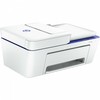 Hewlett Packard (HP) HP DeskJet 4230e belaidis daugiafunkcis spalvotas Spausdintuvas, „Instant Ink“; Kopijavimo aparatas, Skaitytuvas