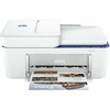 Hewlett Packard (HP) HP DeskJet 4230e belaidis daugiafunkcis spalvotas Spausdintuvas, „Instant Ink“; Kopijavimo aparatas, Skaitytuvas