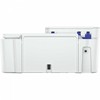 Hewlett Packard (HP) HP DeskJet 4230e belaidis daugiafunkcis spalvotas Spausdintuvas, „Instant Ink“; Kopijavimo aparatas, Skaitytuvas