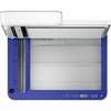 Hewlett Packard (HP) HP DeskJet 4230e belaidis daugiafunkcis spalvotas Spausdintuvas, „Instant Ink“; Kopijavimo aparatas, Skaitytuvas