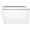Hewlett Packard (HP) HP DeskJet 4230e belaidis daugiafunkcis spalvotas Spausdintuvas, „Instant Ink“; Kopijavimo aparatas, Skaitytuvas