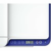 Hewlett Packard (HP) HP DeskJet 4230e belaidis daugiafunkcis spalvotas Spausdintuvas, „Instant Ink“; Kopijavimo aparatas, Skaitytuvas