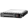 Hewlett Packard (HP) Dysk serwerowy HPE 1.92TB 2.5'' PCI-E x4 Gen 4 NVMe (P50216-B21)