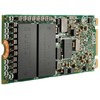 Hewlett Packard (HP) Dysk SSD 480GB SATA RI M.2 MV P47818-B21