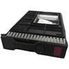 HP HPE 480GB SATA RI LFF serverio diskas