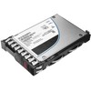 Serverio diskas HP 4TB 3.5 "SAS-3 (12Gb / s) (833928- B21)